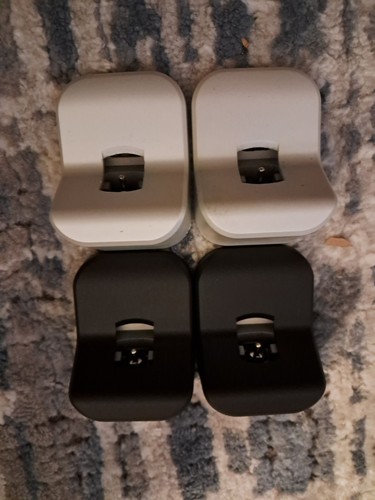 Bowers wilkins 1 mk2 - m-1,
