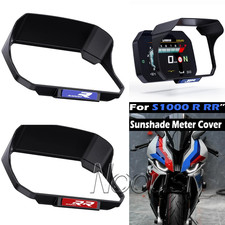 Per bmw s1000r s1000rr - per,