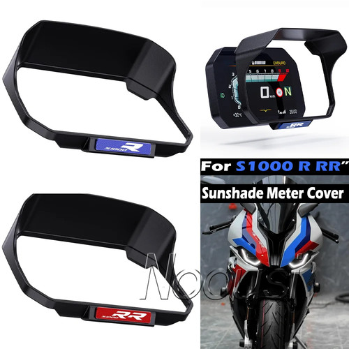 Per bmw s1000r s1000rr - bmw,