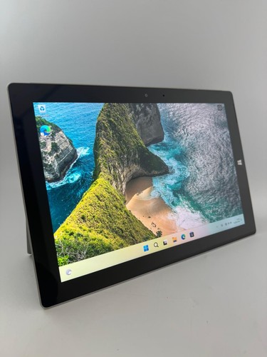 Microsoft surface gb - 3, 64