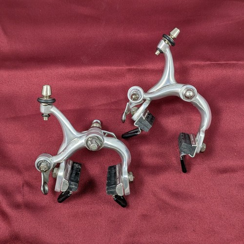 Set pinze freno - , campagnolo