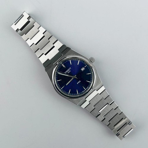 Orologio tissot uomo classico - tissot,