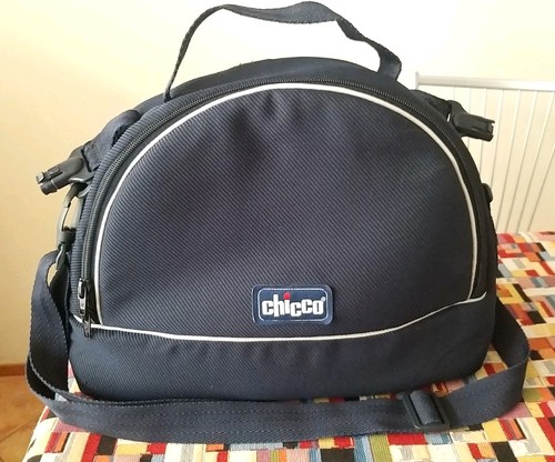 Borsa chicco per - chicco,