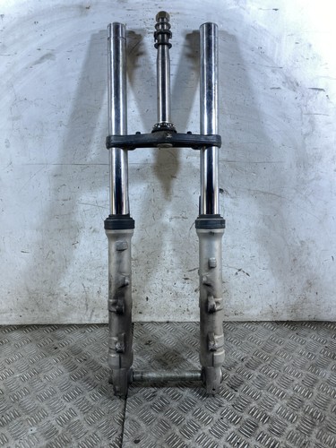 115288 forcella yamaha mt03 - 115288,
