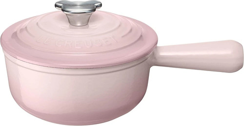 Creuset casseruola ghisa - creuset, in