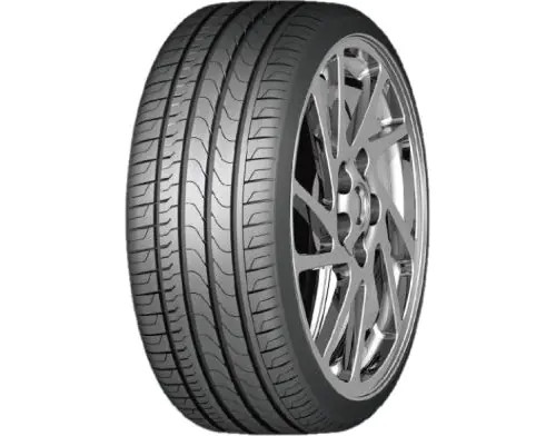 Pneumatici estivi massimo tyre - estivi,