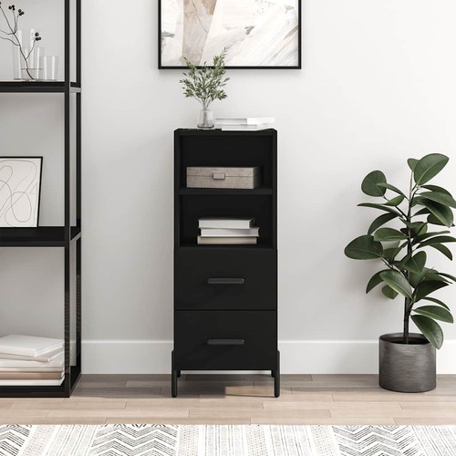 Sideboard sideboards - sideboard,,