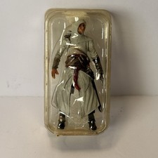 Assassins Creed Figure Altair
