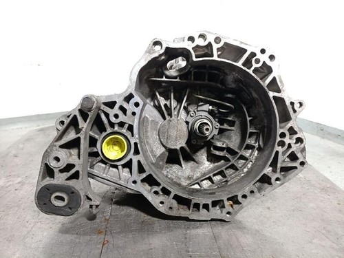 F17w355 cambio opel corsa - cambio,