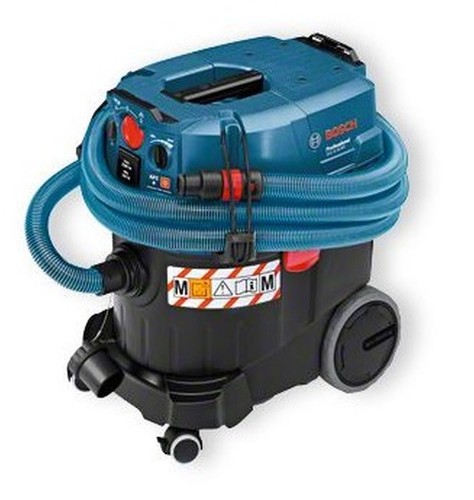 Bosch gas afc - 35,