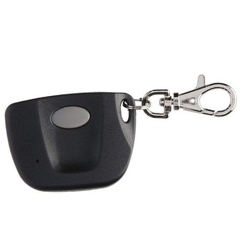 Porta del garage multicode - 1x(porta,