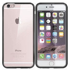 iPhone 6S 6 case Bumper Case