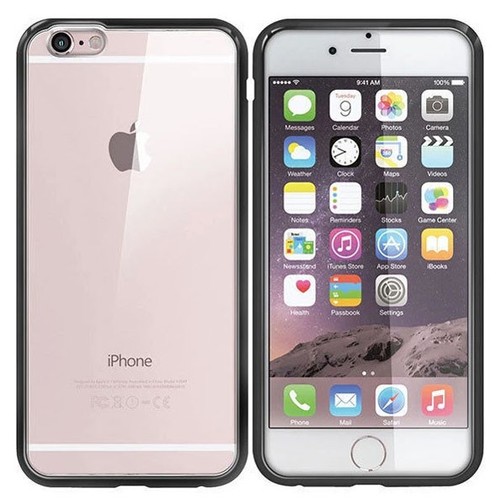 Custodia iphone - iphone, 6s