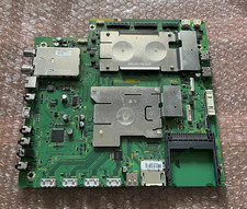 Scheda madre Panasonic