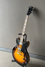 Burny SRSA-65 335 Chitarra