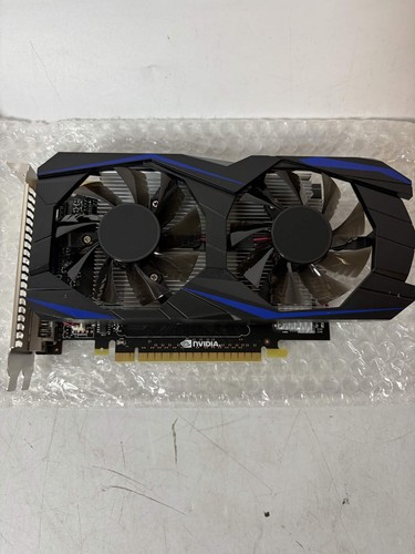 Acogedor scheda grafica 4gb - scheda,