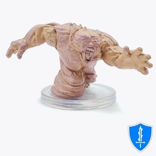 Ort (Drudge Devil) - Planar