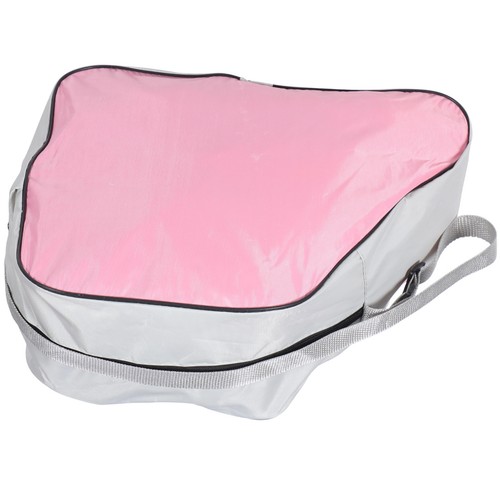 Borsa pattini ghiaccio - borsa,
