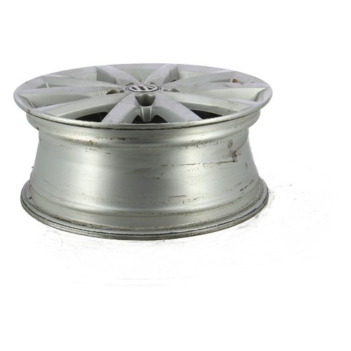 Cerchio lega volkswagen - cerchio,