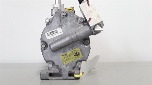 Compressore per fiat panda - fiat,