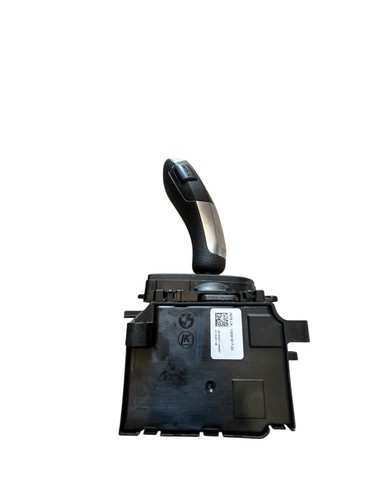 Selettore cambio automatico - cambio,