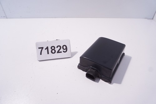 Bmw f20 f30 f32 - f32, f12