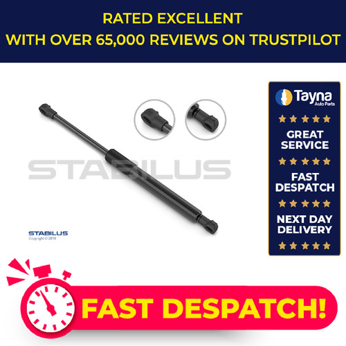 Puntone gas stivale adatto - , a