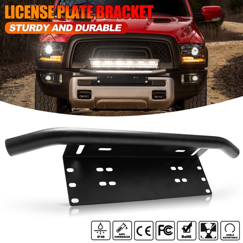 For car suv pickup - car,