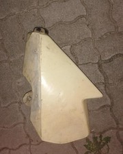 serbatoio acerbis orginale ktm mx/gs 250/300 1990-92
