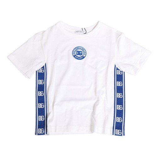 Dolce gabbana t shirt - dolce, t-shirt