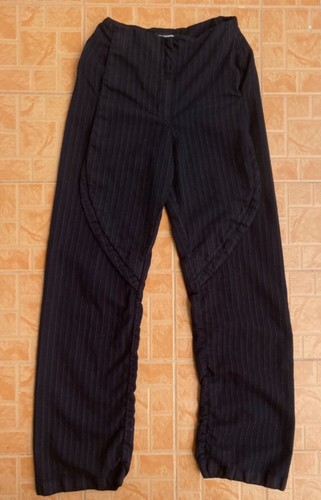 Pantalone kiko - pantalone,