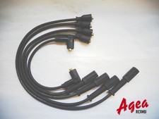 SERIE CAVI CANDELE DI ALTA QUALITA' PER LANCIA DELTA (831) 4WD - INTEGRALE 8V