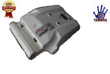 PARAFANGO POSTERIORE ORIGINALE