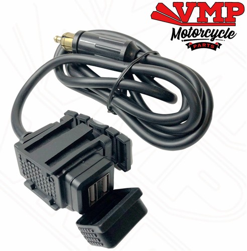 Adattatore alimentatore gps - alimentatore,