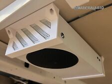 Supporto staffa scrivania tavolo console XBOX SERIE S