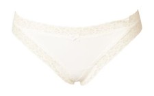 Slip brasiliano donna RAGNO