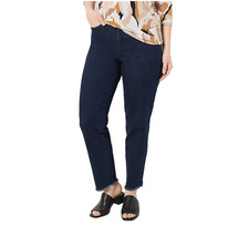Jeans susan graver regular - susan,