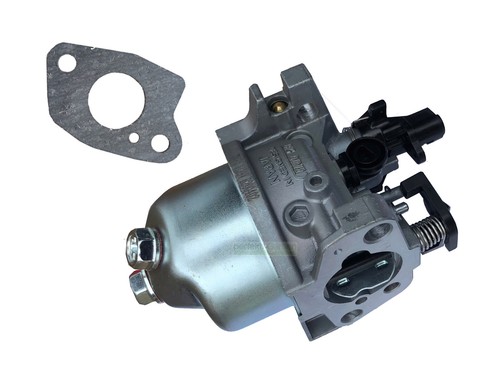 Carburatore per tosaerba ko - carburatore, al-ko
