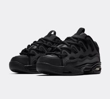 OSIRIS D3 2001 SCARPE DA