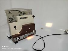 Cine Max K4 Normal 8 Automatic