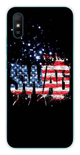 Coque silicone imprimée - coque,