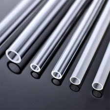 1pcs 80/90mm OD PMMA