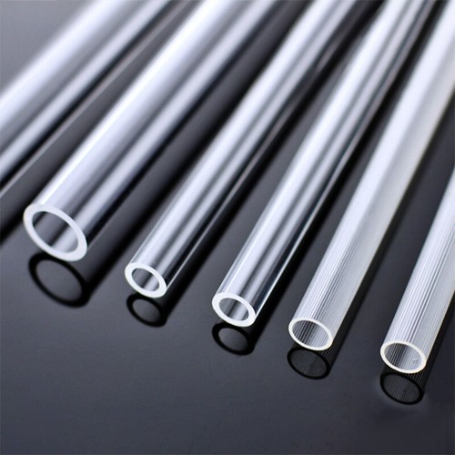 1pcs 38mm od - 1pcs, pmma