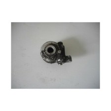 Honda Sh 125 150 CARBURETOR