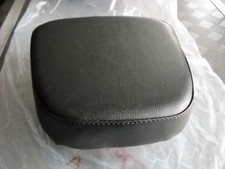 CUSCINO POSTERIORE (ECOPELLE