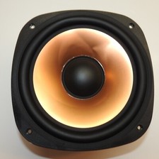 ALTOPARLANTE WOOFER KLIPSCH