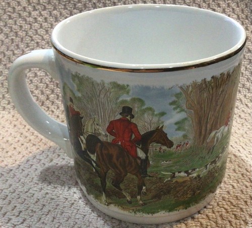 Tazza coloroll extra large - tazza,