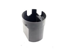 A0004622023 RIVESTIMENTO