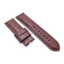 Cinturino in pelle di vitello