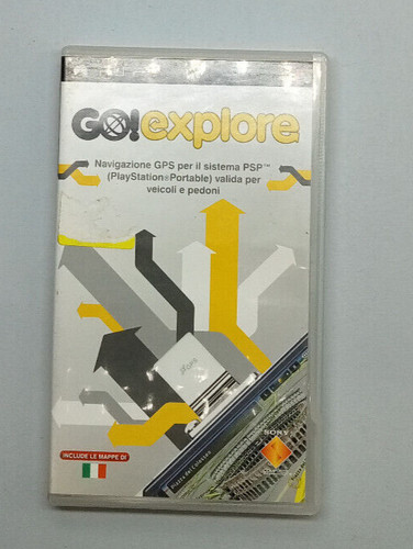 Pursuit force psp